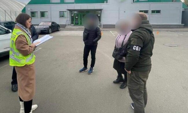 Громаді Києва було завдано збитків на 47 млн гривень під час приватизації нерухомого майна
