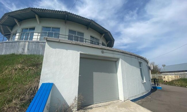 У Києві керівника держпідприємства судитимуть за чималу розтрату коштів