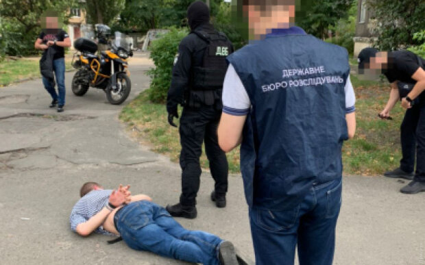 Співробітник київської поліції постане перед судом за наркоторгівлю