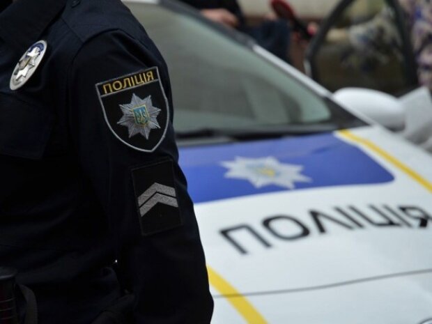 На деокупованій Харківщині вже виявили 22 катівні – поліція