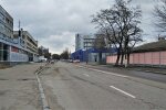 В Києві побудують нову магістраль – подовження Залізничного шосе: Генплан