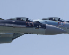 Росія завдала трьох авіаударів по Оріхову. Масштаб руйнувань поки не встановлено – ОВА