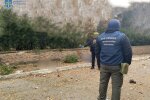 Російські окупанти обстріляли Херсон із мінометів, загинула одна людина
