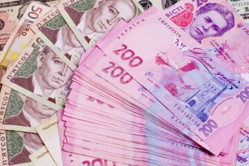 СБУ та прокуратура повернули бюджету Києва ₴20 млн відшкодувань внаслідок викриття корупції в КМДА