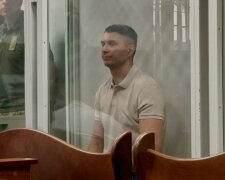 Суд продовжив розгляд доказів у справі про вбивство 16-річного Матерухіна на станції фунікулеру.