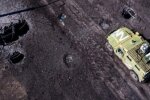 ЗСУ взяли Антонівський міст у Херсоні під вогневий контроль, — генерал-лейтенант Романенко