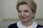 Екс-міністр МОЗ Богатирьова вже чекає на суд