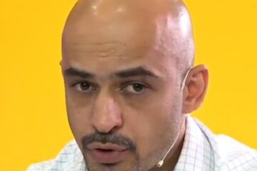 Хочеш стати нардепом – викладай $1 млн: Найєм назвав розцінки на виборах