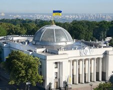 В Україні каратимуть за порушення санітарних норм під час карантину