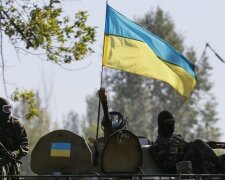 ЗСУ воюють за звільнення 24 населених пунктів Харківщини