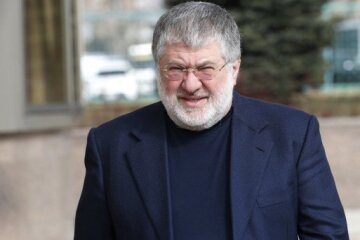 НАБУ розкритикувало рішення КС на користь Коломойського