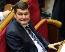 Справа Онищенка: нардеп-втікач три роки переховується за кордоном