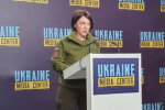 Інформація про застосування хімічної зброї в Маріуполі перевіряється, могли бути фосфорні боєприпаси, – Міноборони