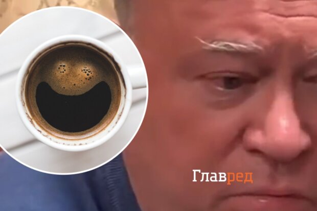 “Половина ресторану в каву наплювала”: пропагандист РФ здивований ставленням до росіян (відео)
