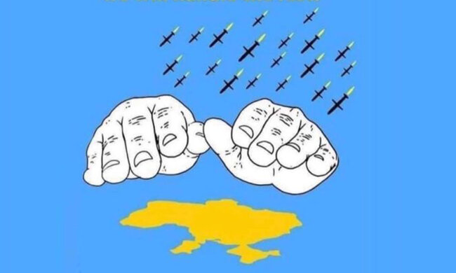 ППО від союзників: коли над Україною закриють небо?