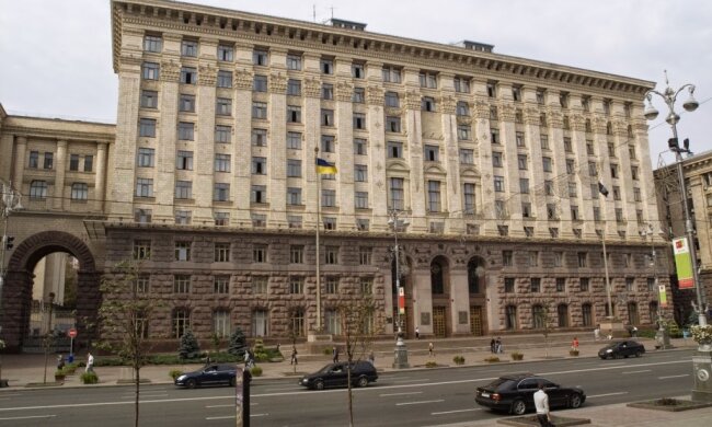 Конкуренцію Кличку можуть скласти кандидати, яких немає в сьогоднішніх соціологічних рейтингах – Володимир Цибулько