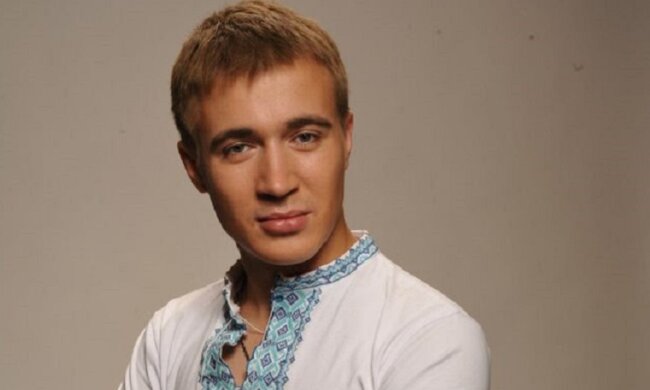 Помічник, який вимагав плюшки для Юрченка, заплатив 1 млн та вийшов із СІЗО