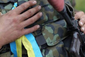 Хто з нових нардепів служив в українській армії