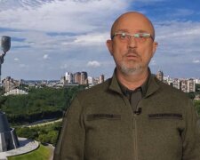 “Ви ще можете врятувати РФ від трагедії”: Резніков у ювілей Путіна звернувся до російських офіцерів