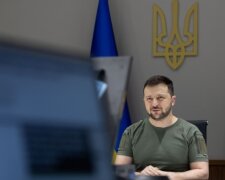 Зеленський заявив, що йому пропонували евакуювати людей за рік до вторгнення