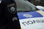 У Києві до смерті забили чоловіка