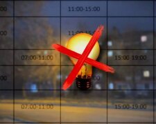 Чому у Києві відключали світло майже на 10 годин? – пояснили в Yasno