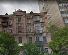 В Києві хочуть заборонити склити балкони та вішати кондиціонери