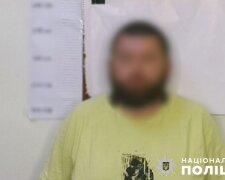 Киянина судитимуть за доведення до самогубства 18-річного приятеля його падчерки