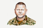 Головнокомандувач ЗСУ розповів про загрозу нової «позиційної» стадії війни і пояснив, що далі робити Україні для Перемоги