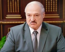 Лукашенко перестав бути почесним доктором КНУ