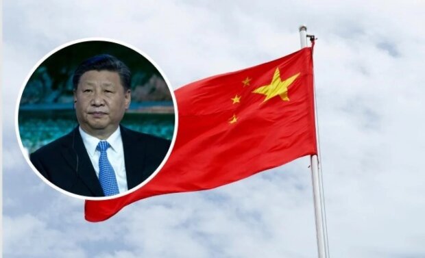 Сі Цзіньпін втретє очолив Китай і підібрав собі лояльне Політбюро