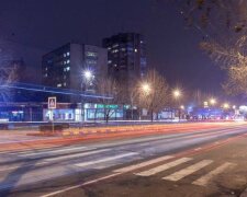 Екс-посадовець Київщини розтратив майже ₴1,9 млн держкоштів при закупівлі LED ламп
