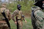Війська РФ почали мінувати передмістя Маріуполя — радник мера