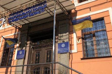 Стрілянина в Українці: поліція встановила 22 учасників конфлікту, тривають обшуки