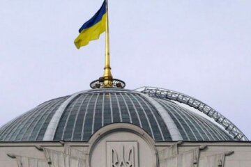 У партіях Зеленського, Вакарчука і Тимошенко побачили прообраз коаліції