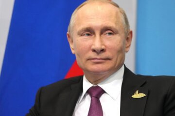 Путін здатний зупинити війну хоч завтра — глава посольства США