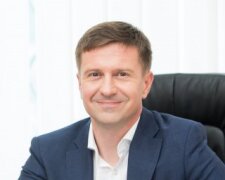 Кожен українець може подати в суд на Росію. Маємо дотиснути їх економічними санкціями – Данилюк