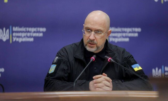 Енергетичний фронт: як Київ та область борються за світло після масштабних аварій