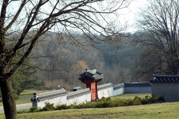В столиці найближчими днями похолоднішає