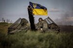 Контрнаступ на Харківщині: Сили оборони України відновили контроль над населеним пунктом Одрадне