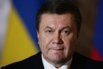 Генпрокуратура: З Януковича зняли санкції від 2016-2018 року, санкції від 2019 року ще діють
