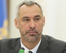 Новий генпрокурор: рука не здригнеться по кому завгодно в Раді