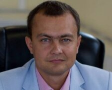 Новим головою Офісу Президента стане Юрій Арістов