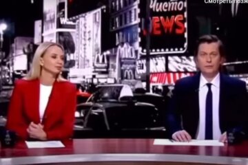 «95 квартал» посміявся над ФОПами-маніфестантами (відео)