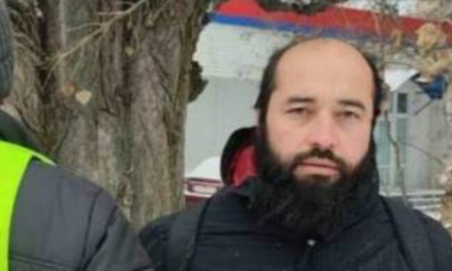 У Києві затримали серійного маніяка, на рахунку якого понад 10 жертв, - ЗМІ