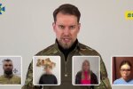 СБУ викрила блогерів, які опублікували відео ворожих «прильотів» по Києву 2 січня