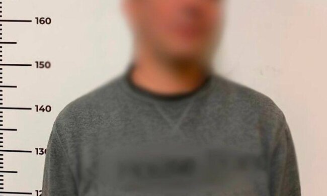 Попросив подзвонити та "зник": шокуючий вирок для київського пройдисвіта!