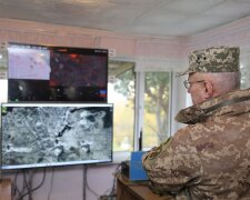 Російські найманці на Донбасі нахабно йдуть на зрив домовленостей – Генштаб ЗСУ