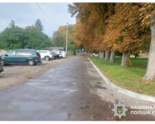 У Борисполі під час проходження військово-лікарської комісії помер чоловік. Що відомо про трагедію?