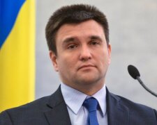 Рада знову не змогла звільнити Клімкіна